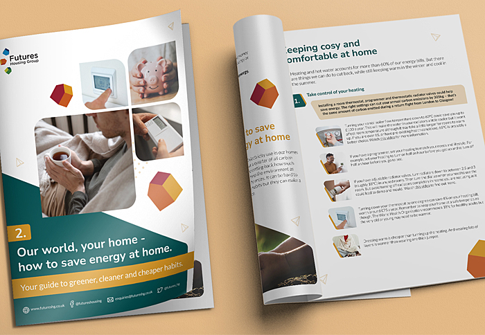 Mockup Second Guide Social Media Resize